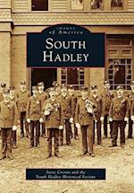 South Hadley