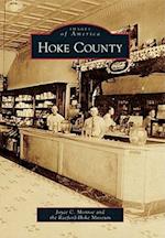 Hoke County