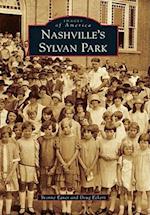 Nashville's Sylvan Park