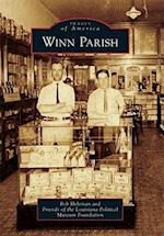 Winn Parish