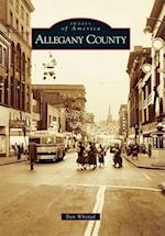 Allegany County