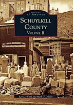 Schuykill County, Volume II