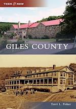 Giles County