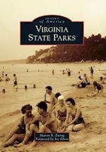 Virginia State Parks