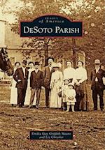 DeSoto Parish