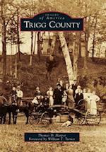 Trigg County