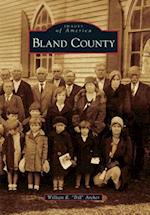 Bland County