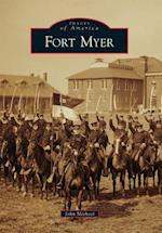 Fort Myer