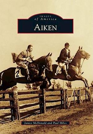 Aiken