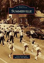 Summerville