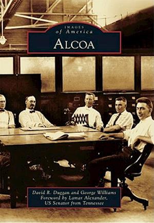 Alcoa