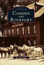 Camden and Rockport