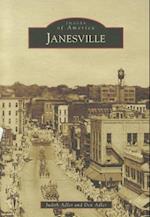 Janesville