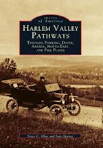 Harlem Valley Pathways