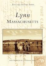 Lynn, Massachusetts