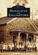 Manalapan and Englishtown