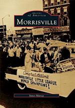Morrisville