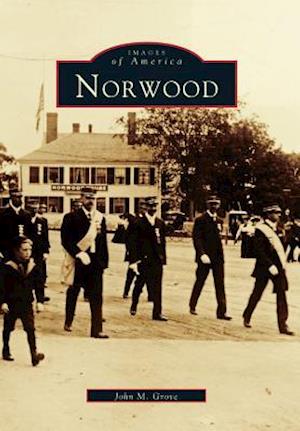 Norwood