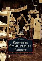 Southern Schuylkhill County