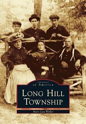 Long Hill Township