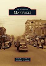 Maryville