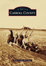 Carroll County