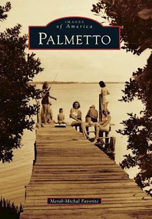 Palmetto