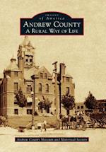 Andrew County