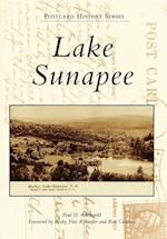 Lake Sunapee