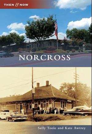 Norcross