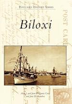 Biloxi