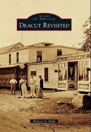 Dracut Revisited