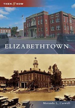 Elizabethtown