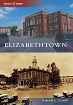 Elizabethtown