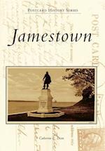 Jamestown