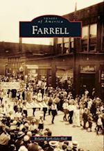 Farrell