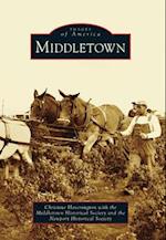 Middletown