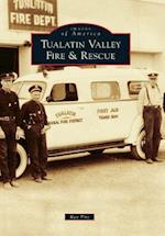 Tualatin Valley Fire & Rescue