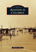 Aviation in Columbus