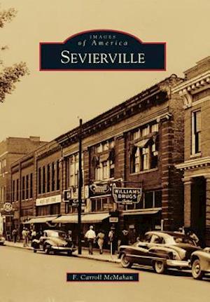 Sevierville