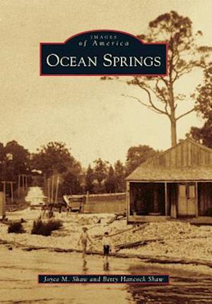 Ocean Springs