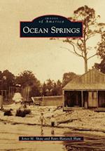 Ocean Springs