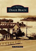 Osage Beach