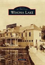 Winona Lake