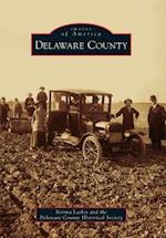 Delaware County