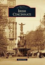 Irish Cincinnati