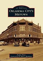 Oklahoma City's Midtown