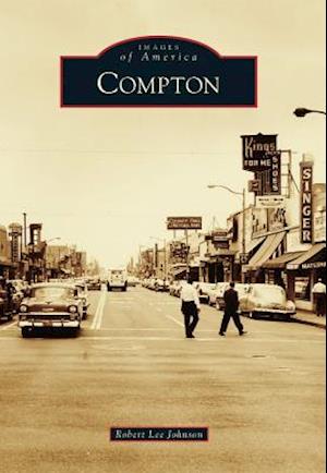 Compton