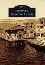 Seattle's Floating Homes