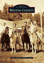 Weston County